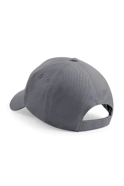 Boné Beechfield Ultimate (pack De 2)