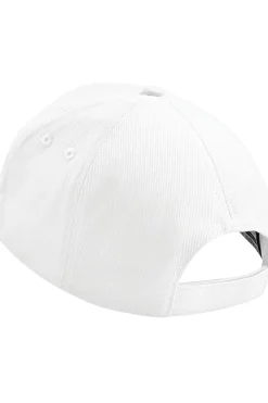 Boné Beechfield Ultimate (pack De 2)