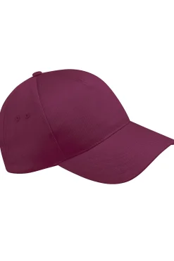 Boné Beechfield Ultimate (pack De 2)