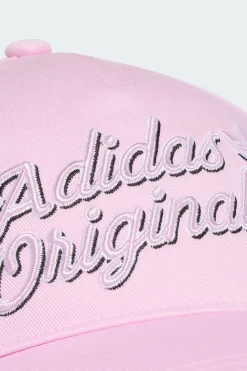 Boné De Beisebol American Classic adidas