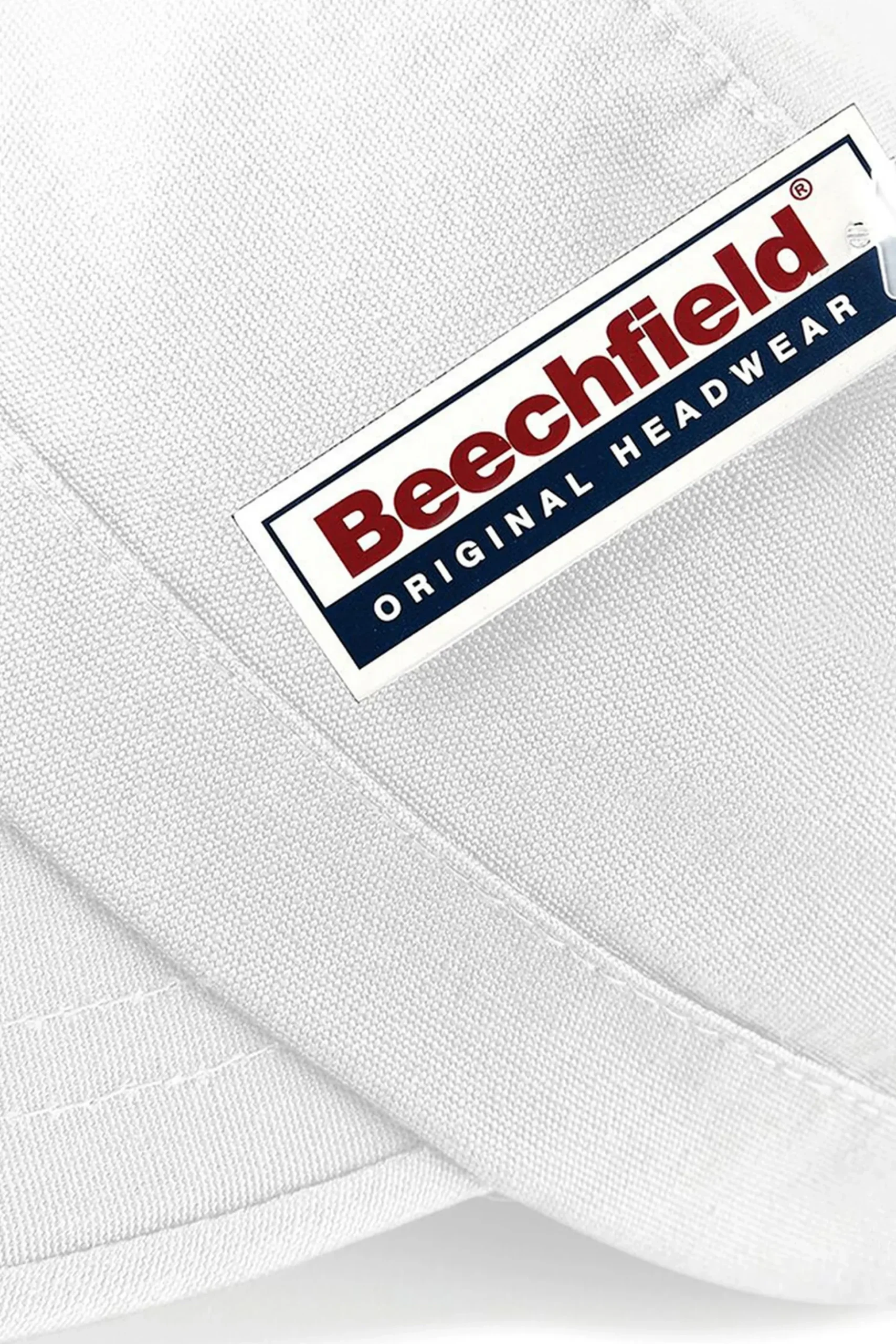 Boné Legionário Beechfield