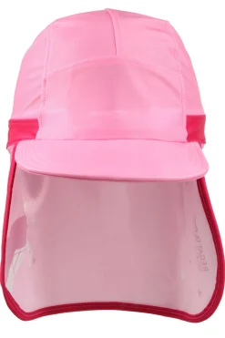 Boné Para Luna, O Unicórnio Regatta Protect II
