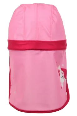 Boné Para Luna, O Unicórnio Regatta Protect II