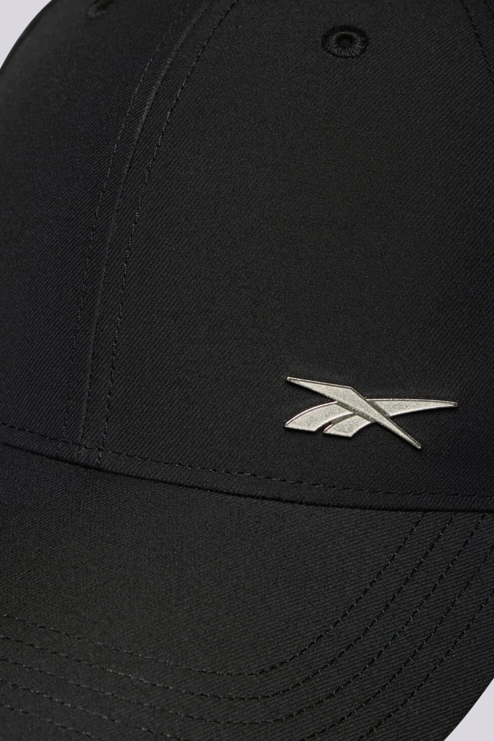 Boné Reebok
