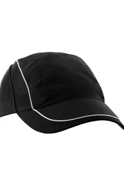 Boné Respirável Beechfield Coolmax®