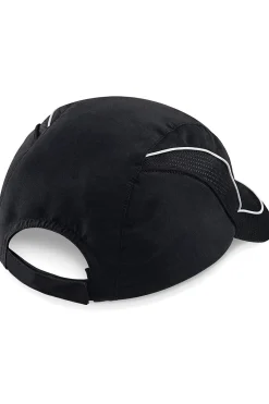 Boné Respirável Beechfield Coolmax®