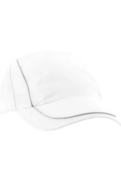 Boné Respirável Beechfield Coolmax® (pack De 2)