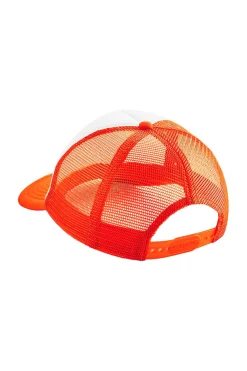 Boné Respirável Beechfield Vintage (pack De 2)