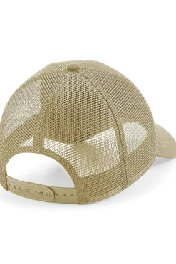 Boné Snapback Beechfield