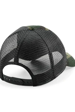 Boné Snapback Beechfield
