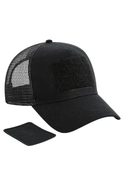 Boné Snapback Beechfield