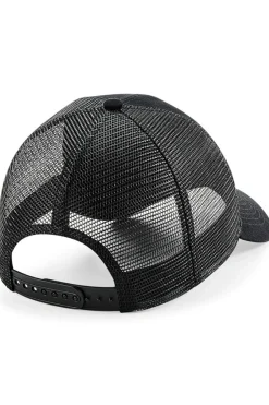 Boné Snapback Beechfield