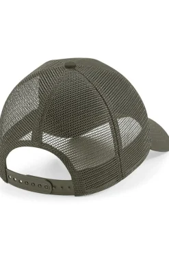 Boné Snapback Beechfield