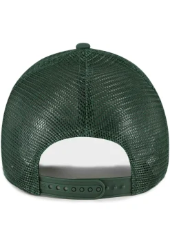 Boné Trucker 47 Brand Green Athletics Mvp