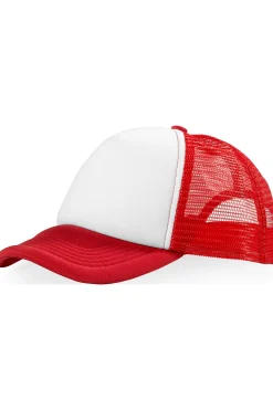 Boné Trucker (pack De 2) Bullet
