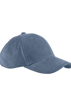 Boné Unisex Adulto De Beisebol Beechfield