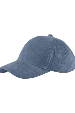 Boné Unisex Adulto De Beisebol Beechfield