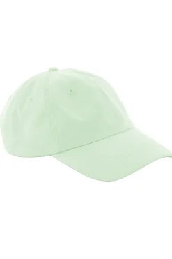 Boné Unissexo Para Adultos (pack De 2) Beechfield
