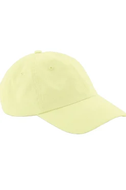 Boné Unissexo Para Adultos (pack De 2) Beechfield