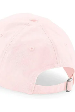 Boné Unissexo Para Adultos (pack De 2) Beechfield