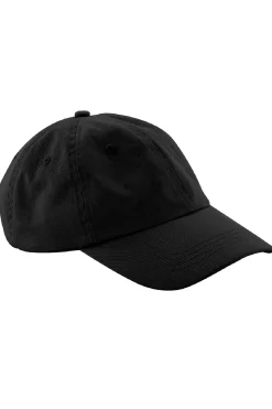 Boné Unissexo Para Adultos (pack De 2) Beechfield