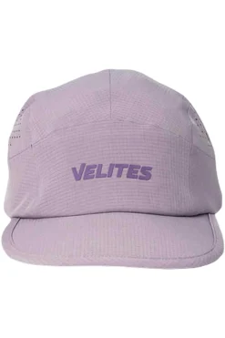 Boné Velites