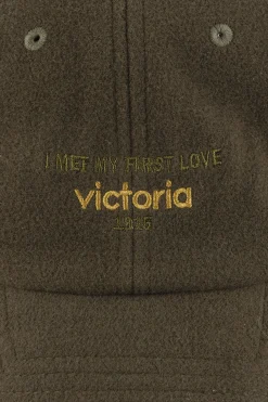 Boné Victoria Things 9125122
