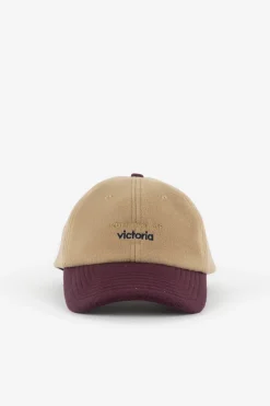 Boné Victoria Things 9125122