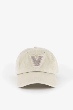Boné Victoria Things 9226020