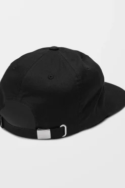 Boné Volcom Wonder Stone