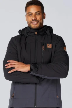 Boriken Torres-m