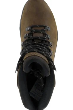 Botas De Caminhada Grain Hi-Tec Ravine Lite