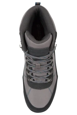 Botas De Caminhada Impermeáveis Mountain Warehouse Storm Extreme