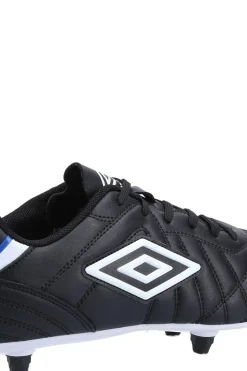 Botas De Futebol De Solo Macio Para Homem Umbro Soft