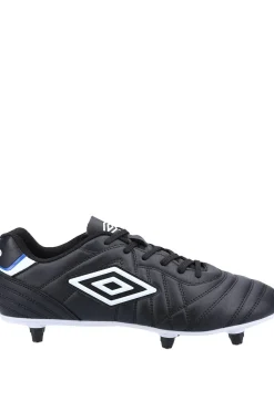Botas De Futebol De Solo Macio Para Homem Umbro Soft