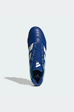 Botas Kakari Rs (Sg) adidas