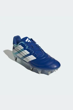 Botas Kakari Rs (Sg) adidas