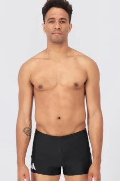 Boxers adidas