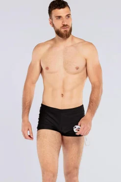 Boxers Ankor