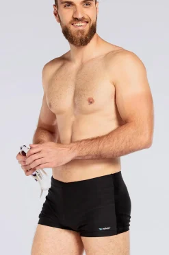 Boxers Ankor