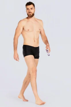 Boxers Ankor