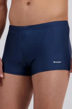 Boxers Ankor
