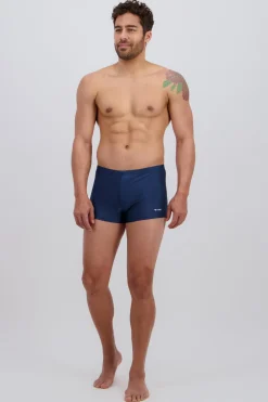 Boxers Ankor