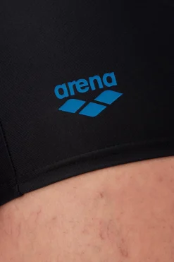 Boxers Arena