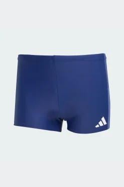 Boxers De Natação adidas