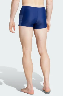 Boxers De Natação adidas