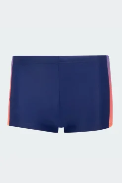 Boxers De Natação Gradiente adidas