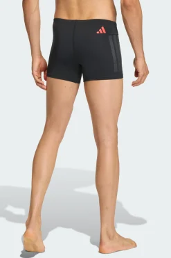 Boxers De Natação Ripstream adidas
