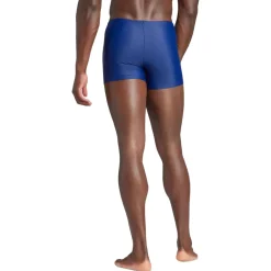 Boxers De Natação Sólidos adidas
