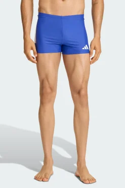 Boxers De Natação 3-stripes adidas